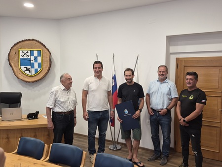 AČ 2026
